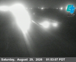 77 - SB SR-99 N/O French Camp Rd live camera view