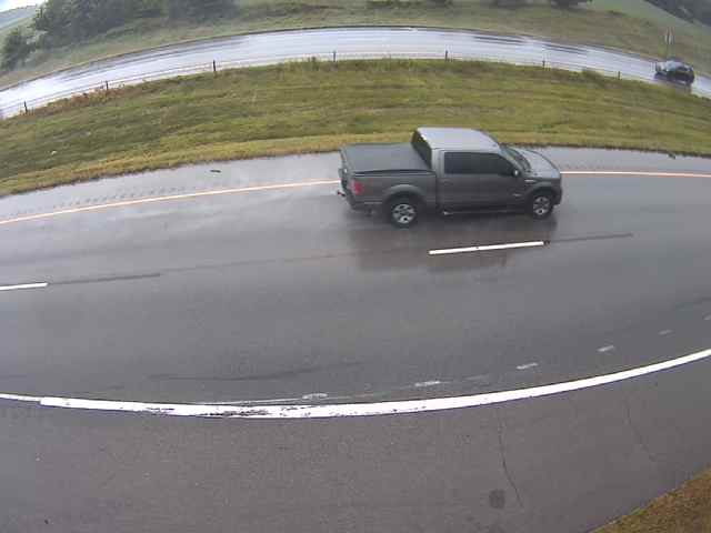 I 80 MM 180 @ Grinnell MM180 (mini) live camera view