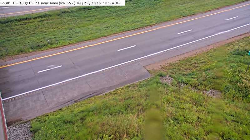 IA 21 MM 62 @ Tama live camera view