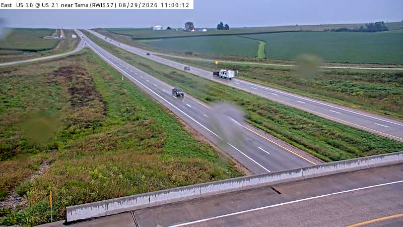 IA 21 MM 62 @ Tama live camera view