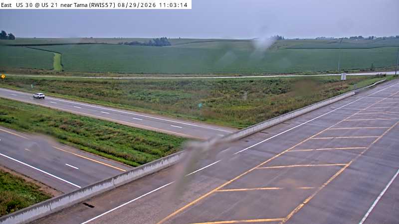 IA 21 MM 62 @ Tama live camera view