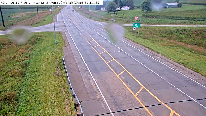 IA 21 MM 62 @ Tama live camera view
