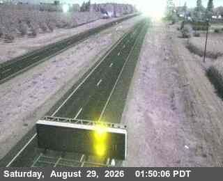 78 - EB SR-219 W/O Morrow Road live camera view