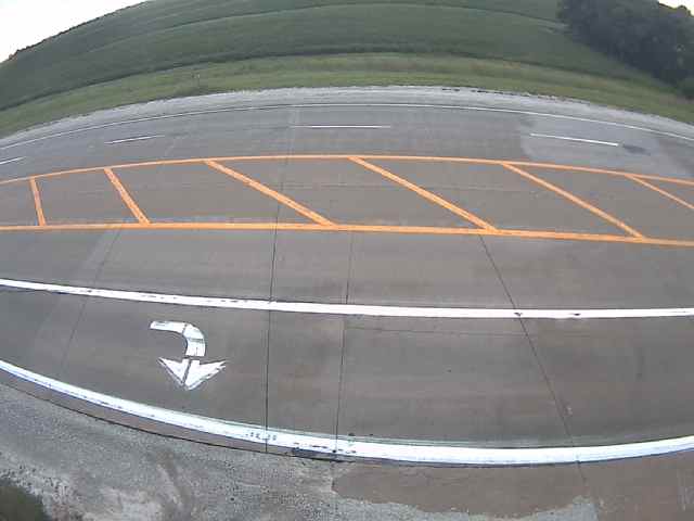 IA 92 MM 146 @ Pleasantville (mini) live camera view