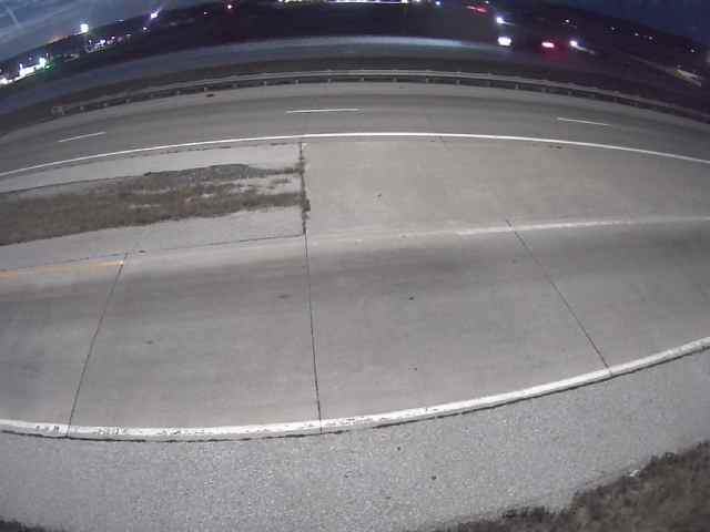 US 34 MM 3 @ Pacific Junction (mini) live camera view