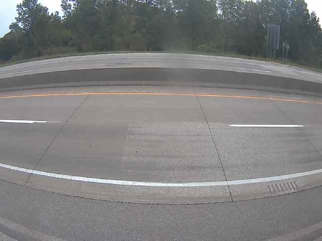 IA 27 MM 0 @ Argyle: R80: Argyle live camera view