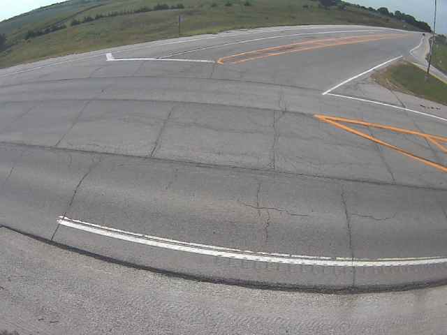 IA 2 MM 96 @ Mt Ayr (mini) live camera view