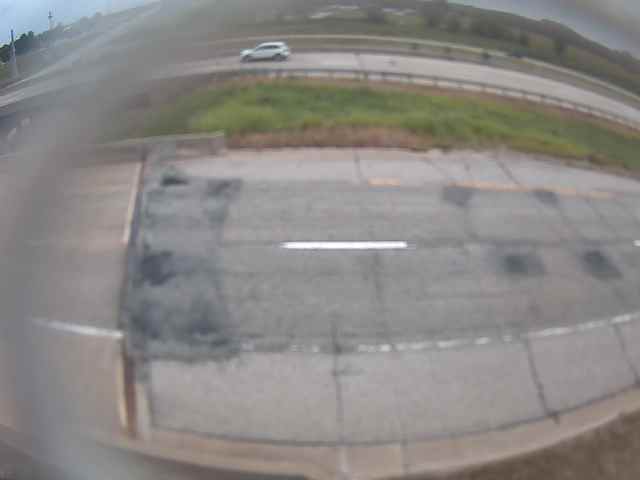 US 218 MM 44 @ Riverside (mini) live camera view