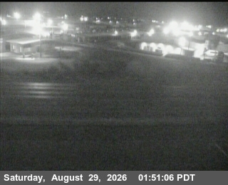 149 - NB SR 99 N/O Kansas Ave live camera view