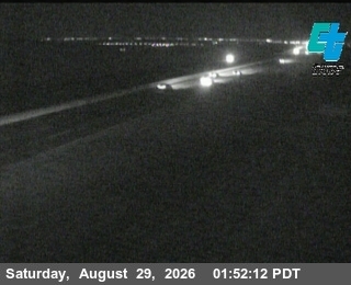 111 - EB I-205 at Jct I-580 live camera view