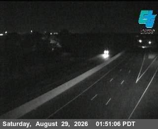 121 - NB 99 S/O SR 4 live camera view
