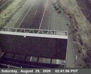 114 - EB 580 W/O Patterson Pass live camera view