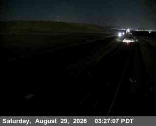 115 - WB 580 Bird Rd live camera view