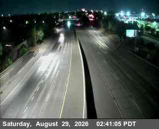 72 - WB 4 Filbert live camera view