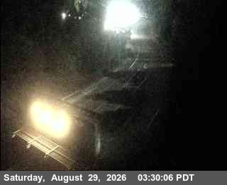 133 - EB SR 88 Pine Grove live camera view