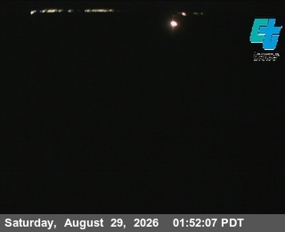 132 - EB SR 132 S/o Greenwood Rd live camera view