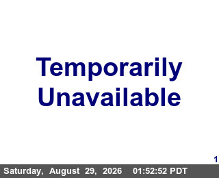138 - SB I-5 N/O Roth Rd live camera view