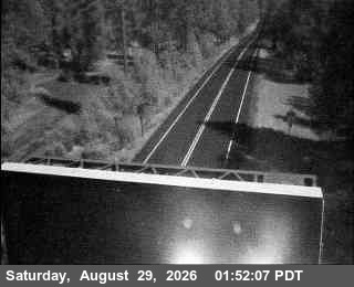 144 - EB MPA 120 Buck Meadows live camera view