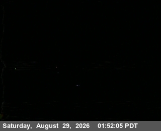 158 - EB SR 152 W/O I-5 live camera view