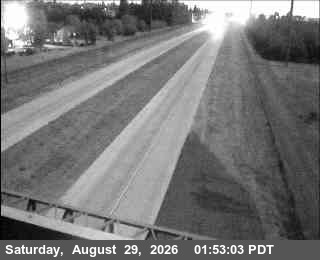 163 - EB Dakota Ave live camera view