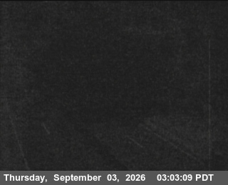 SR-17 : AT JSO SUMMIT RD live camera view