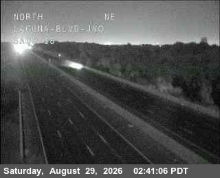 Hwy 5 at Laguna SB live camera view
