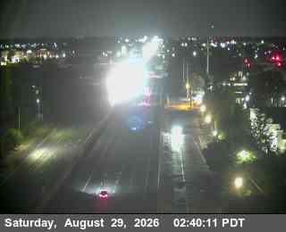 Sheldon_Rd_JNO_SAC99_SB_1 live camera view