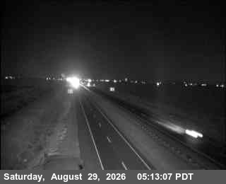 Hwy 99 at Elkhorn live camera view