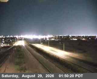 (C318) WB 8 : Imperial_B live camera view