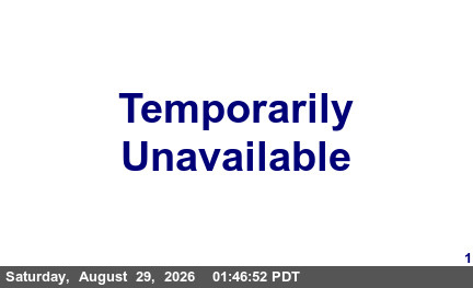 SR-22 : (32) Harbor Boulevard live camera view