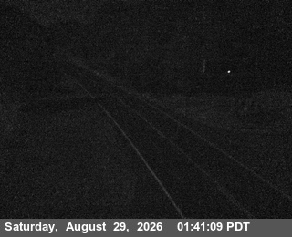 SR-20 : West Of US-101 - Looking West (C007) live camera view