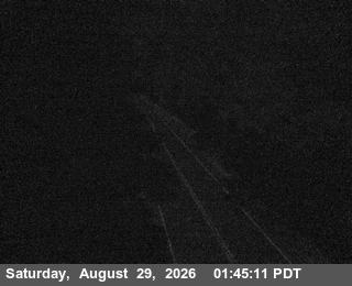 US-199 : South Of Oregon State Line - Looking East (C016) live camera view