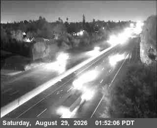 Hwy 99 at Fruitridge live camera view