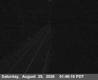US-199 : South Of Oregon State Line - Looking West (C016) live camera view