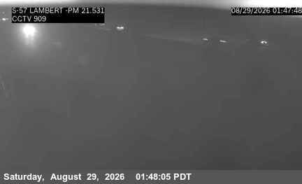 SR-57: (909) Lambert live camera view
