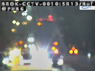 SR 13 at PHB #6 / N of Briarwood Rd live camera view