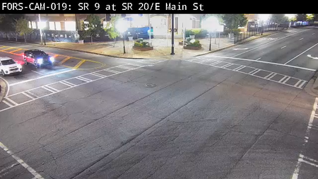 SR 9 at SR 20/E Main St live camera view