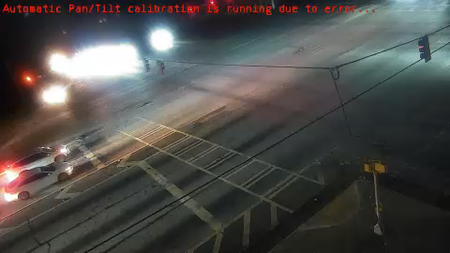 SR 6 at SR 70 live camera view