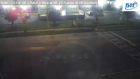SR 3 US 19 at US 280/SR 27/30/49 live camera view