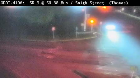 SR 3/ SBR at SR 38 BUS/SMITH ST live camera view