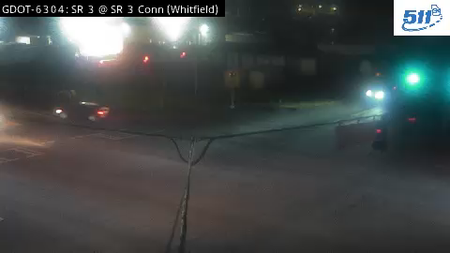 SR 3 at SR 3 Conn live camera view