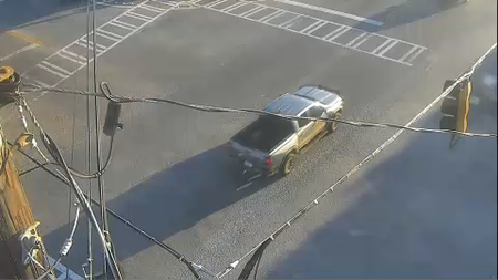 SR 30 / 1st St at Ashley St live camera view
