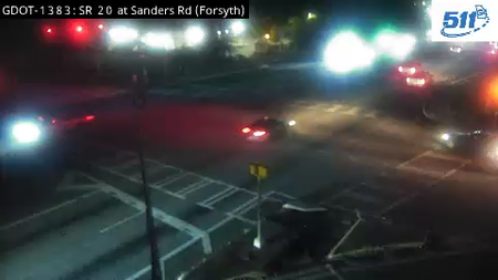 SR 20 at SSPders Rd live camera view