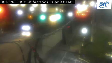 SR 71 at WESTBROOK RD live camera view