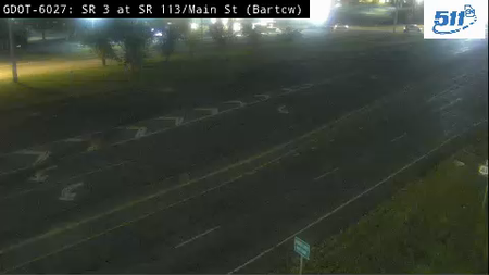 SR 3 at SR 113/MAIN ST live camera view