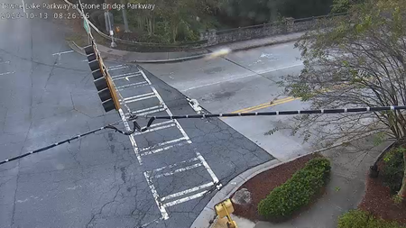 Town Lake Pkwy at Stonebridge Pkwy live camera view