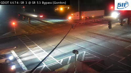 SR 3 at SR 53 Bypass live camera view