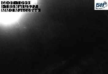 I-185 N at US27 MM 0 live camera view