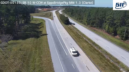 SR10Lp CCW at SR8 MM 1.3 live camera view