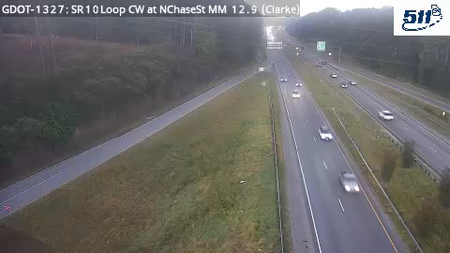 SR10Lp CW at NChaseSt MM 13 live camera view